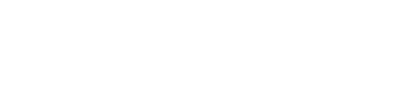 Texas Christian Counseling Logo