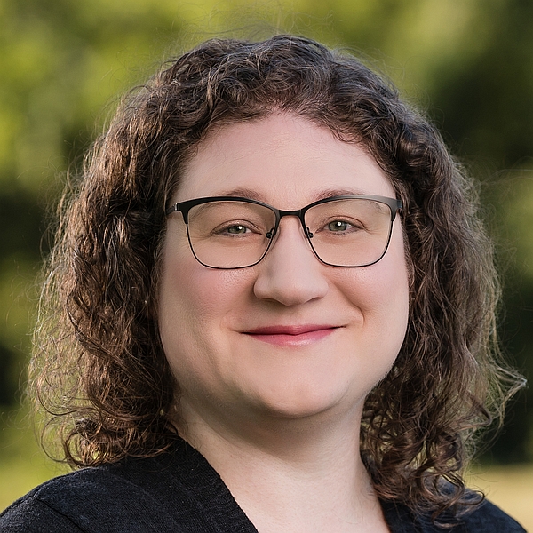 Christian Therapist in San Antonio