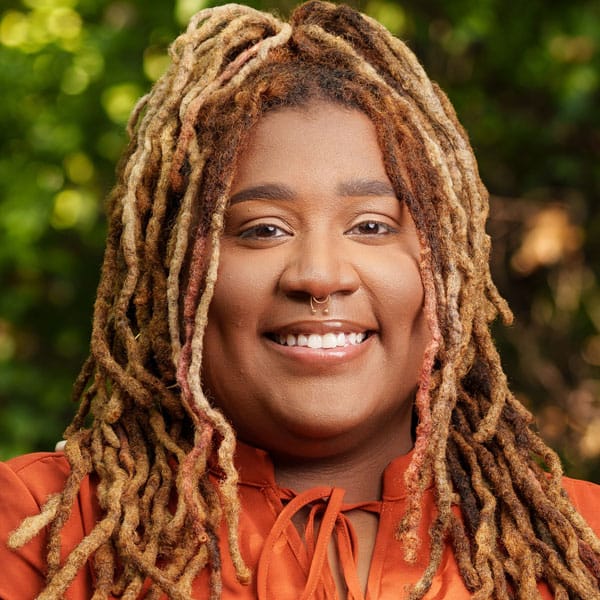 Christian Therapist in San Antonio