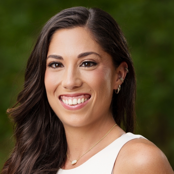 sarah-harris Christian Therapist in San Antonio